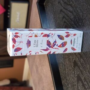 Sisley Paris L'Eau Rêvée d'Aria